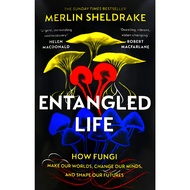 (BBW) ENTANGLED LIFE (ISBN: 9781529929102)