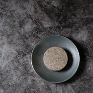 【沐澧mooni】台灣製造手工洗髮餅-咖啡因-滋養頭皮