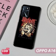 Case Hp Oppo A16 - HC4 - Fashion Case Motif - Casing Hp Oppo A16 - [METAL] - HECTIC.ID - Case Cowok - Case Cewek - Fashion Case - HONTINGA - Mika Hp - Cover Hp - Silicon Handphone - Casing Handphone - Kondom hp - BISA COD