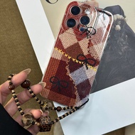 TY057 For POCO C85 C71 C75 C61 C65 C55 C51 C50 C40 C31 C3 X7 Pro X6 Neo X5 X4 X3 X2 M7 Plus M6 M5 M5