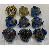 (T22) BEYBLADE BURST Tomy Second Hand From Japan Used Condition Japan Takara Tomy