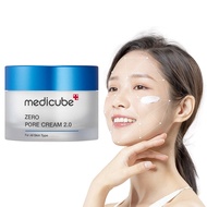 Medicube Zero Pore Face Cream