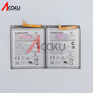 A01 /  QL-1695	A01 99%	Baterai	Samsung	A01 - A01 - QL-1695	Battery	Samsung	A01 	Battery Baterai Batre	Samsung	QL-1695