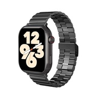 S9 ultra 4G smartwatch 2GB RAM 16GB ROM แอนดรอยด์8.1 GPS ซิมการ์ดเครื่องวัดอัตราการเต้นหัวใจ WiFi บล