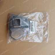 FILTER MATIC BODY VALVE STRAINER OIL NISSAN XTRAIL T31 SERENA NEW C26 Top Grade