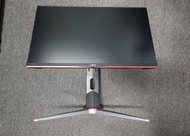 AOC 24吋 IPS電競螢幕 24G2SP 165Hz