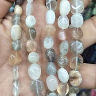SANDMOON PEBBLE STONE