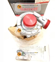 TURBO GD511 TURBOCHARGER KOMATSU GRADER GD511A 6207-81-8130 OEM - CAHAYAMEGAH