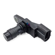 4JJ1 Engine Camshaft Position Sensor 8973121081 8-97312108-1 97312108 Compatible With Isuzu Acc Part