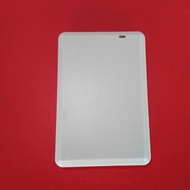 RFID read-reader UHF RFID card reader RFID tag card issuer LJYZN-105 Long distance card reader