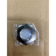 washing machine gearbox nut 36mm，inlet 24mm
