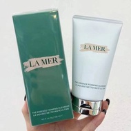 💗免順豐運費💗LA MER 海藍之謎洗面乳125ml