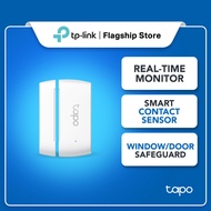 TP-Link Smart Doors And Windows Contact Sensor Tapo T110