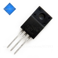 10 Piece FQPF20N60 TO220 20N60 20N60C FQPF2060C FQPF20N60C TO-220F In Stock