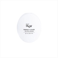isov perfect cover toc toc cushion 15g+15g(refill)