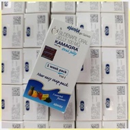 Kamagra-NPOriginal{G[1pack=7sachets.