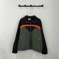 30EE Size 2026 Early Autumn New Style Zipper Fashion Jacket