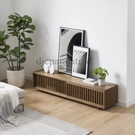 kabinet tv, meja tv, konsol tv, konsol tv custom