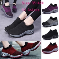 FC3 Casual Sneakers Women Shoes