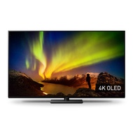 Panasonic 55 inch OLED 4K HDR Smart TV LZ1000K
