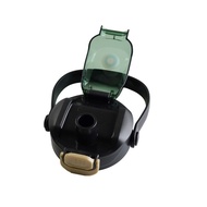 Eiger Baatara Water Bottle 3L