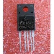 [IC Accessories Store] 100% Brand New Original Power Module CQ0765RT CQ0765