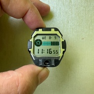 MESIN Dw9052 engine original dw 9052 engine g shock dw-9052 engine