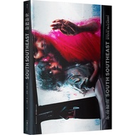 Steve McKerry Southeast Southeastern Southern Art Photo Photo Album Picture Album Book News Photogra