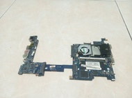 Motherboard Netbook Acer aspire one 532H No display