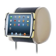 Universal Car Tablet Holder for Samsung Tablet Stand Car