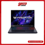 ACER PREDATOR HELIOS NEO 16 (PHN16-72-75W7) INTEL i7-14700HX NVIDIA GeForce RTX 4050 NOTEBOOK (โน๊ตบ