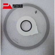 QC2-6384 Encoder Disk for Canon PIXMA MG3070s G2800 G1800 G3800 G6030 G2400 G4800 G2010 QC2-6384 Pri