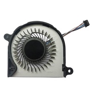 CPU Fan Suitable for Dell Latitude 7480 7490 E7480 E7490 2T9GV 02T9G YXVZ