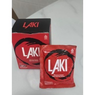 Herbal Coffee / Laki