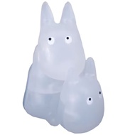 [Direct from Japan] Studio Ghibli My Neighbor Totoro 3D Kumu Kumu Puzzle Small Totoro KM-92 Japan NE