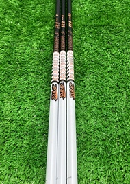 Golf Club Tour Ad Design Iz Carbon Club 1.3.5 Driver Shaft
