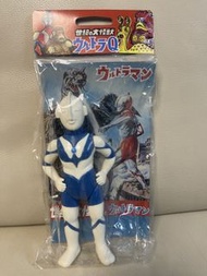Marusan Ultraman 世紀大怪獸日本制