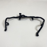 STZT 17127548224 Suitable for Bmw3Department E81 E92 E93 Inflatable Guide Piece