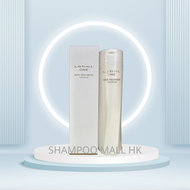 Lebel - LebeL One HAIR TREATMENT CUTICLE 順滑護髮素240ml (平行進口)