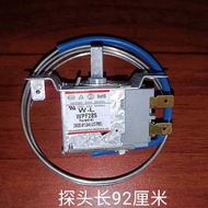 Huamei Freezer Refrigerator Thermostat WPF28S Kitchen Freezer Thermostat WPF8.5D-1 Freezer WPF28G-1