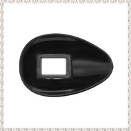 [kjyxgsncsjxsm] 22Mm Viewfinder Eyepiece Eye Cup for DSLR Camera D750 D610 D600 D90 D80 D70 D7200 D7