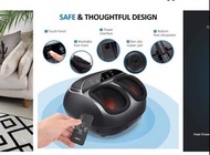 Renpho按摩器  RF-FM059