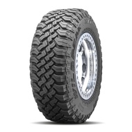 FALKEN WILDPEAK M/T01 LT285/70R17 121/118Q