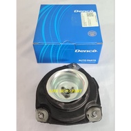 NISSAN LIVINA LATIO SYLPHY NV200 FRONT ABSORBER MOUNTING