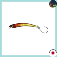 JACKALL Jet Low Buddy Mini 2g Fishing Lure Series
