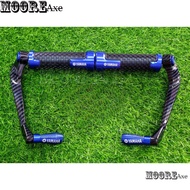 Mooreaxe For YAMAHA Mio i 125 Soul 150 Mio Sporty MIO Gravis Nmax Aerox R15 MT-03 YZF R3 R6 R15 R15M
