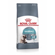 อาหารแมว Royal Canin ขนาด 10kg.