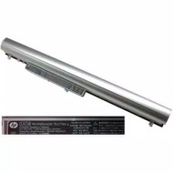 Baterai Battery HP Pavilion 15 LA04 Pavilion 14 15-N 14-N011tx 14-N037tx 14-N010ax 14-N038tx TPN-Q1