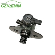 OEM 13518604229  for BMW F20 F21 F34 F30 F80 F32 F82 F11 F10 X1 E84 X3 F25 Z4 E89 Pressure Fuel Pump