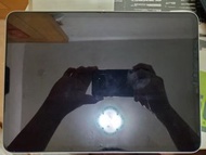 ipad pro11吋 2018 64gb